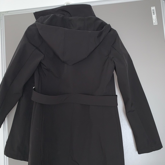 Menteau d’automne nautica s - Picture 3 of 4